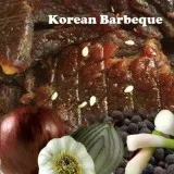 Florida Meat Eaters Rejoice-With Jeff s Famous Jerky . Com