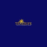 Tenerife Villas and Apartments for rent Holiday Villas in Teneri