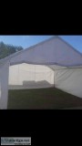 party rentals 4 less