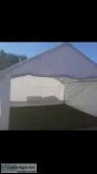 party rentals 4 less