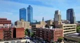 WHITE PLAINS VIRTUAL NOTARY SERVICES (917-273-4067)