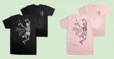 Custom Shirts Toronto  We Are Paranoid