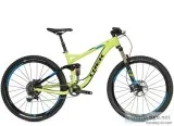 Mountain Bike Trek Fuel EX9 27.5 Small