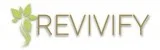 Buy organic essential oils