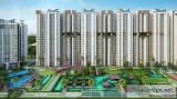 Book 2 BHK Luxury Apartments in Ace Divino 36 lac  8750-488-588