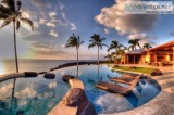 World-Class Luxury Drug Rehab Center - Seasons In Malibu
