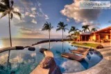 World-Class Luxury Drug Rehab Center - Seasons In Malibu