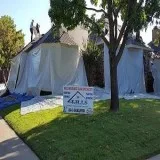 T.H.I.S. Roofing and Restoration