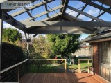 Professional Home Renovations and Extensions in Melbourne