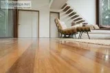 Flooring Ideas - Get Professional Hardwood Flooring in Utah