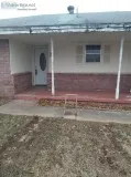 Remodeling Tile handyman