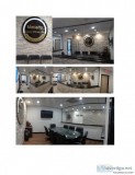 GREAT SIZE OFFICES