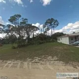 0.18 Acres for Sale in Fort Pierce FL