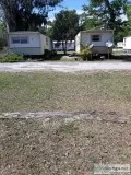 Great 2 Bedroom Mobile Home Available For Rent