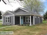House for Rent 32 Garage 24012