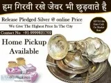 Second hand silver jewellery buyer in raj nagar