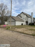 Excellent Lease-Options Available Today on Brandon Townhome