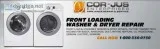 Appliance Repair in Port Washington