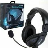 U youse Gaming Headset