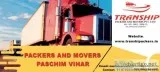 Packers and Movers in Green park  Packers and Movers Vasant Kunj