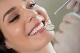 Preventive Dentistry in Gurugram