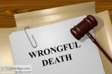 Common Types of Dallas Wrongful Death Lawsuits