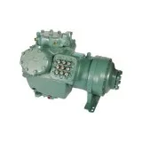 Carlyle Parts  HVAC Parts and Accessories &ndash PartsAPS