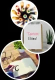 SEO Content Writing Services&nbsp