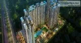 Buy Affordable Apartments in Noida Ext. Rs 2955 PSF  8750488588