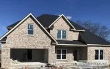 Home for Sale in Christiana  (3bd 3ba)