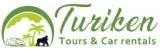 Akagera National Park Tour Services - Turiken Tours