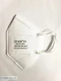 Face mask KN95 protective masks shield masks face masks
