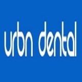 Dental Cleaning Near Me