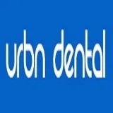 Dental Cleaning Near Me