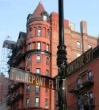 BROOKLYN HEIGHTS VIRTUAL NOTARY PUBLIC SERVICES (917-273-4067)