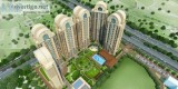 ATS Dolce &ndashLuxury 3 and 4BHK Homes at Zeta-1 Gr.Noida