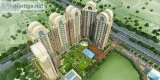 ATS Dolce &ndashLuxury 3 and 4BHK Homes at Zeta-1 Gr.Noida