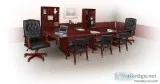 Find Largest Custom Furniture Online Store to Customize Items-Fu