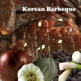North Carolina Meat Eaters Rejoice-With Jeff s Famous Jerky . Co