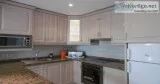 1 Bedroom Apartments to Rent in Tenerife Holiday Apartments Tene