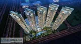 ATS Knightsbridge &ndash Ultra Luxury 4BHK Homes in Noida