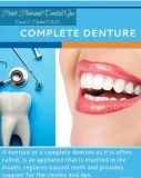 Immediate Dentures Point Pleasant NJ Dentures Point Pleasant Den