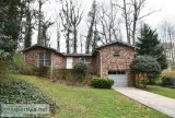 Welcome to 3934 Ensign Ct Atlanta GA 30341