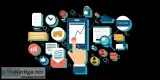 Digital Marketing Nairana