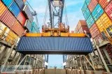 Container Sales  Shipping Containers