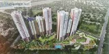 HERO HOME &ndash Book Your Smart Home 23BHK in Gurgram