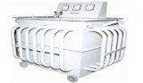 Top 10 Voltage Stabilizer Manufacturers at Low-cost