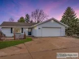 House for Rent 43 Garage 53027