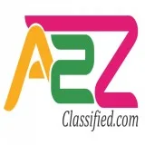 Digital Marketing Course Available in Khanna