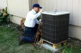 Bonaire Heater Repair Seabrook